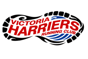 Victoria Harriers Running Club
